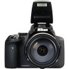 Nikon Coolpix P900 - Cámara compacta|MCZ DIRECT