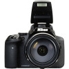 Nikon Coolpix P900-21