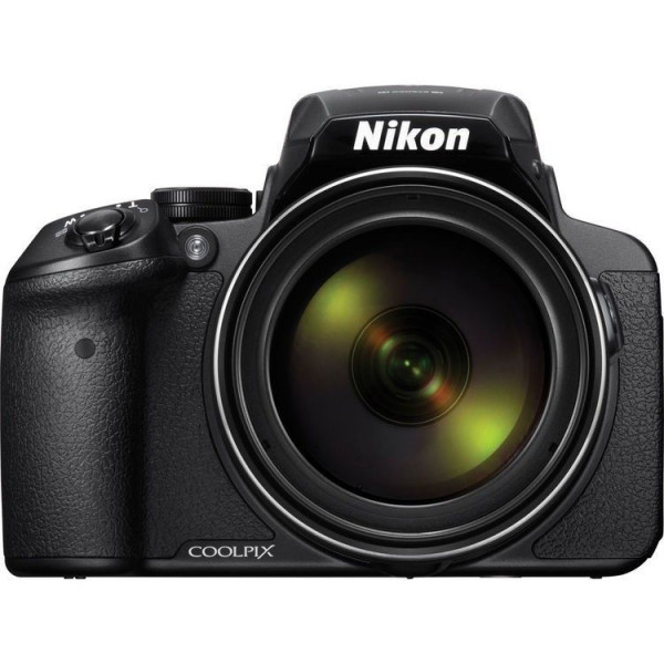 Nikon Coolpix P900-26