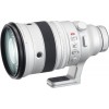 Fujifilm XF 200mm F2 R LM OIS WR + XF 1.4X TC F2 WR|MCZ DIRECT Fujifilm XF 200mm F2 R LM OIS WR + XF 1.4X TC F2 WR|MCZ DIRECT