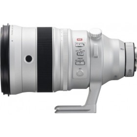 OBJETIVOS FUJIFILM|MCZ DIRECT 2