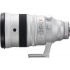 Objetivo Fujifilm XF 200 mm F2 R LM OIS WR w/ XF1.4X TC F2 WR-2