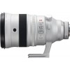 Fujifilm XF 200mm F2 R LM OIS WR w/ XF1.4X TC F2 WR - Objectif photo|MCZ DIRECT