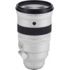 Fujifilm XF 200mm F2 R LM OIS WR + XF 1.4X TC F2 WR|MCZ DIRECT Fujifilm XF 200mm F2 R LM OIS WR + XF 1.4X TC F2 WR|MCZ DIRECT