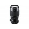 Objetivo Fujifilm GF 250mm F4 R LM OIS WR-1