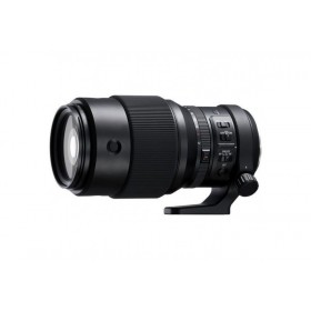 OBJETIVOS FUJIFILM|MCZ DIRECT 2