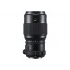 Objetivo Fujifilm GF 250mm F4 R LM OIS WR-3