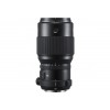 Fujifilm GF 250mm F4 R LM OIS WR - Objectif photo|MCZ DIRECT