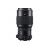 Fujifilm GF 250mm F4 R LM OIS WR - Objectif photo|MCZ DIRECT