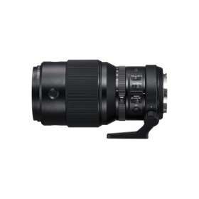 Fujifilm GF 250mm F4 R LM OIS WR - Vue principale
