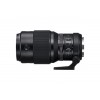 Objetivo Fujifilm GF 250mm F4 R LM OIS WR-4