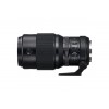 Fujifilm GF 250mm F4 R LM OIS WR - Objectif photo|MCZ DIRECT
