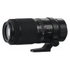FUJINON GF 100-200mm F5.6 R LM OIS WR|MCZ DIRECT