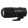 Fujifilm GF 100-200mm F5.6 R LM OIS WR - Objectif photo-1