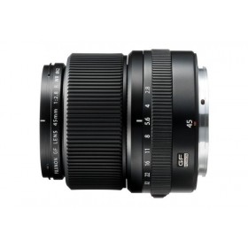 OBJETIVOS FUJIFILM|MCZ DIRECT 2