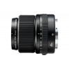 Fujifilm GF 45mm F2.8 R WR|MCZ DIRECT