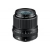 Fujifilm GF 45mm F2.8 R WR - Objetivo Fujifilm|MCZ DIRECT Fujifilm GF 45mm F2.8 R WR - Objetivo Fujifilm|MCZ DIRECT