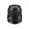 Fujifilm GF 45mm F2.8 R WR|MCZ DIRECT