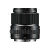 Fujifilm GF 45mm F2.8 R WR - Objetivo Fujifilm|MCZ DIRECT Fujifilm GF 45mm F2.8 R WR - Objetivo Fujifilm|MCZ DIRECT