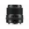 Fujifilm GF 45mm F2.8 R WR|MCZ DIRECT