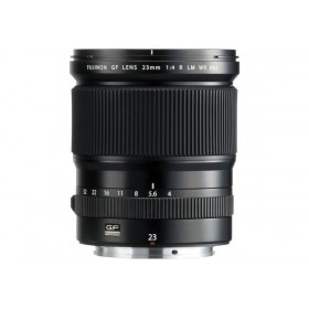 LENSES|MCZ DIRECT