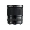 Fujifilm GF23mm F4 R LM WR|MCZ DIRECT