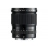 Fujifilm GF 23mm F4 R LM WR - Objectif photo|MCZ DIRECT