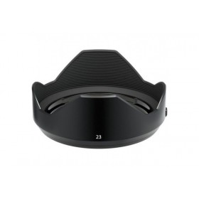 OBJETIVOS FUJIFILM|MCZ DIRECT 2