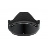 Fujifilm GF23mm F4 R LM WR|MCZ DIRECT