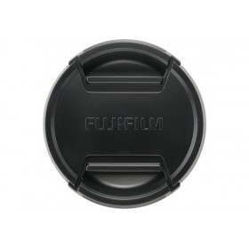 Fujifilm GF 23mm F4 R LM WR - Accessoire inclus