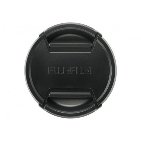 Fujifilm GF 23mm f/4 R LM WR - Objetivo Fujifilm|MCZ DIRECT