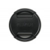 Objetivo Fujifilm GF 23mm f/4 R LM WR-3