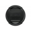Fujifilm GF 23mm F4 R LM WR - Objectif photo|MCZ DIRECT