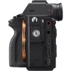 Sony Alpha 7R IVA Body - Mirrorless camera|MCZ DIRECT