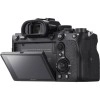 Sony Alpha 7R IVA Body - Mirrorless camera|MCZ DIRECT