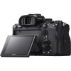 Sony Alpha 7R IVA Body - Mirrorless camera-6