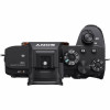Sony Alpha 7R IVA Body - Mirrorless camera-7