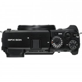 FUJIFILM X|MCZ DIRECT 2