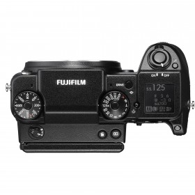 FUJIFILM X|MCZ DIRECT 2