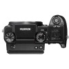 Fujifilm GFX 50S Body|MCZ DIRECT