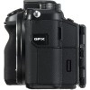 Fujifilm GFX 50S Body|MCZ DIRECT