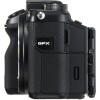 Fujifilm GFX 50S boîtier nu|MCZ DIRECT