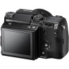 Fujifilm GFX 50S Body|MCZ DIRECT