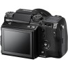 Fujifilm GFX 50S boîtier nu|MCZ DIRECT
