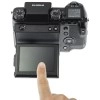 Fujifilm GFX 50S Body|MCZ DIRECT