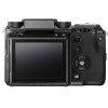 Fujifilm GFX 50S boîtier nu|MCZ DIRECT