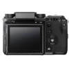 Fujifilm GFX 50S boîtier nu|MCZ DIRECT