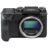 Fujifilm GFX 50S boîtier nu|MCZ DIRECT