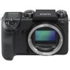 Fujifilm GFX 50S boîtier nu|MCZ DIRECT