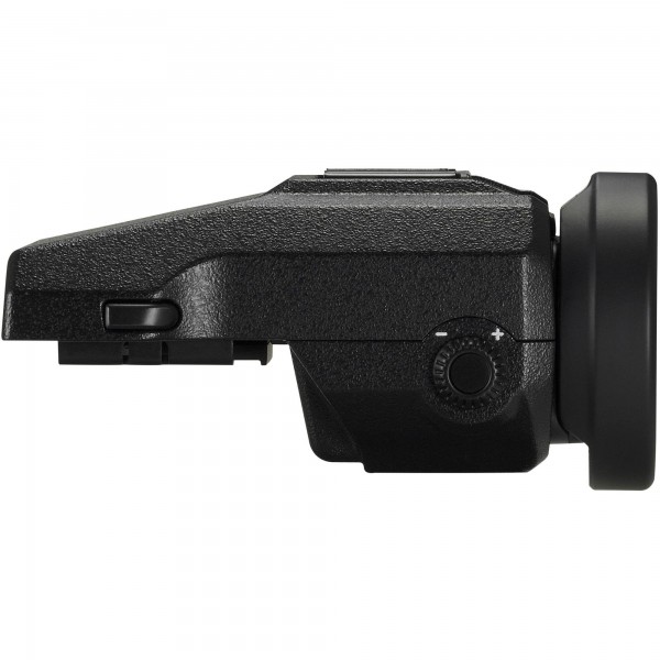 Fujifilm GFX 50S Body Fujifilm FUJI GFX 50S €4,292.00 MCZ DIRECT